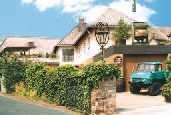 Weingut Barbeler-Wilhelm Bild