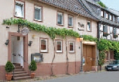 Weingut Bur Bild