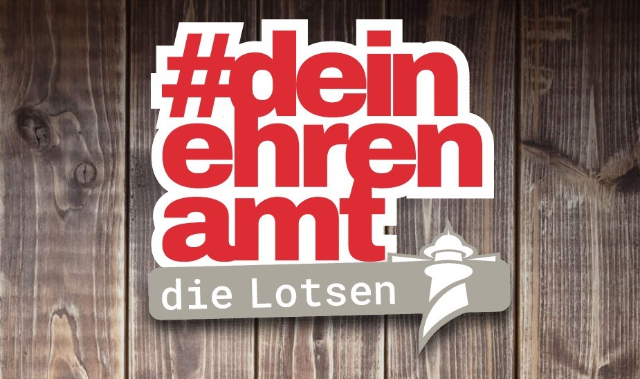 Logo Engagement-Lotsen