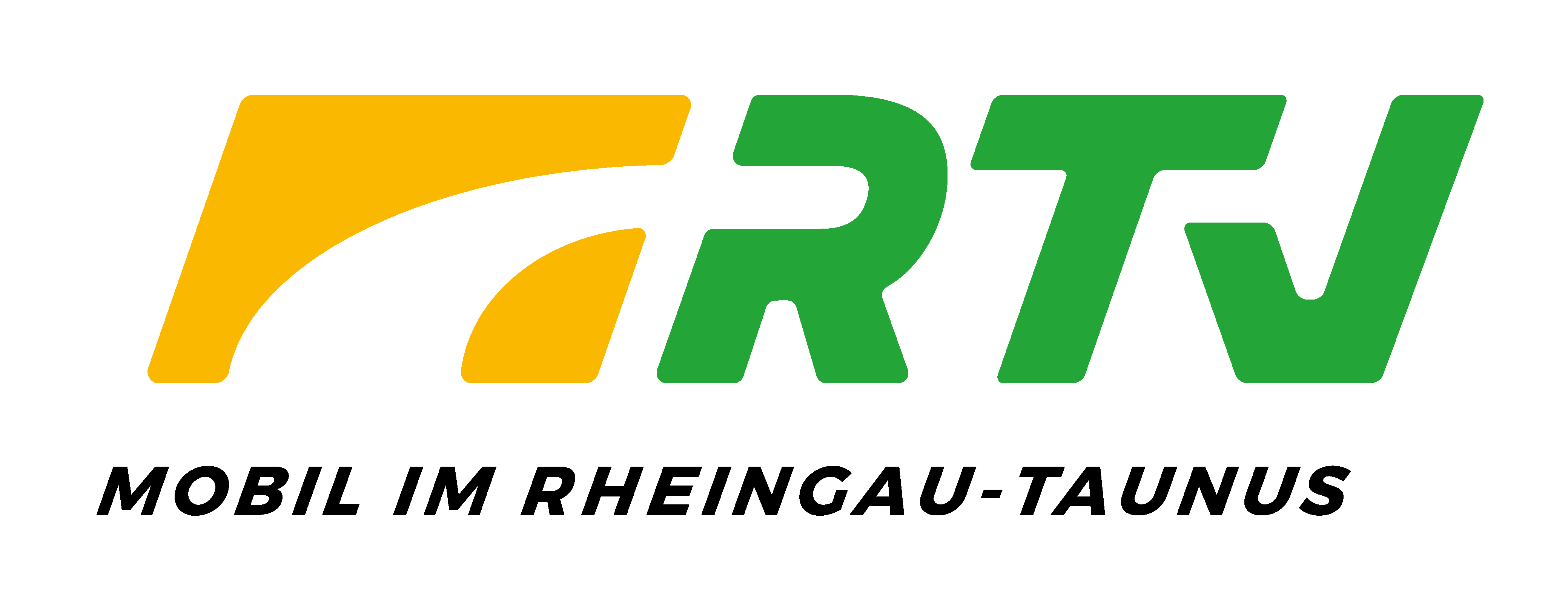 Logo RTV