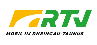 Logo RTV