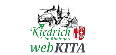 Logo webKITA
