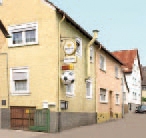 Rathskeller Bild