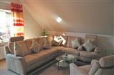 Ferienwohnung Siefke-Nill Bild
