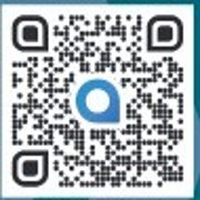 QR-Code zum Rheingau Geflüster
