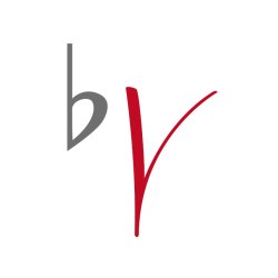 Logo BarockVokal