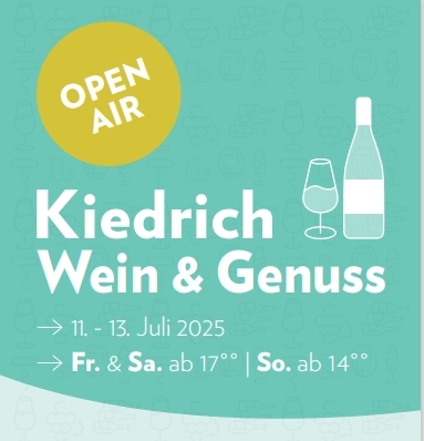 Logo Wein und Genuss