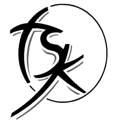 Logo TSK