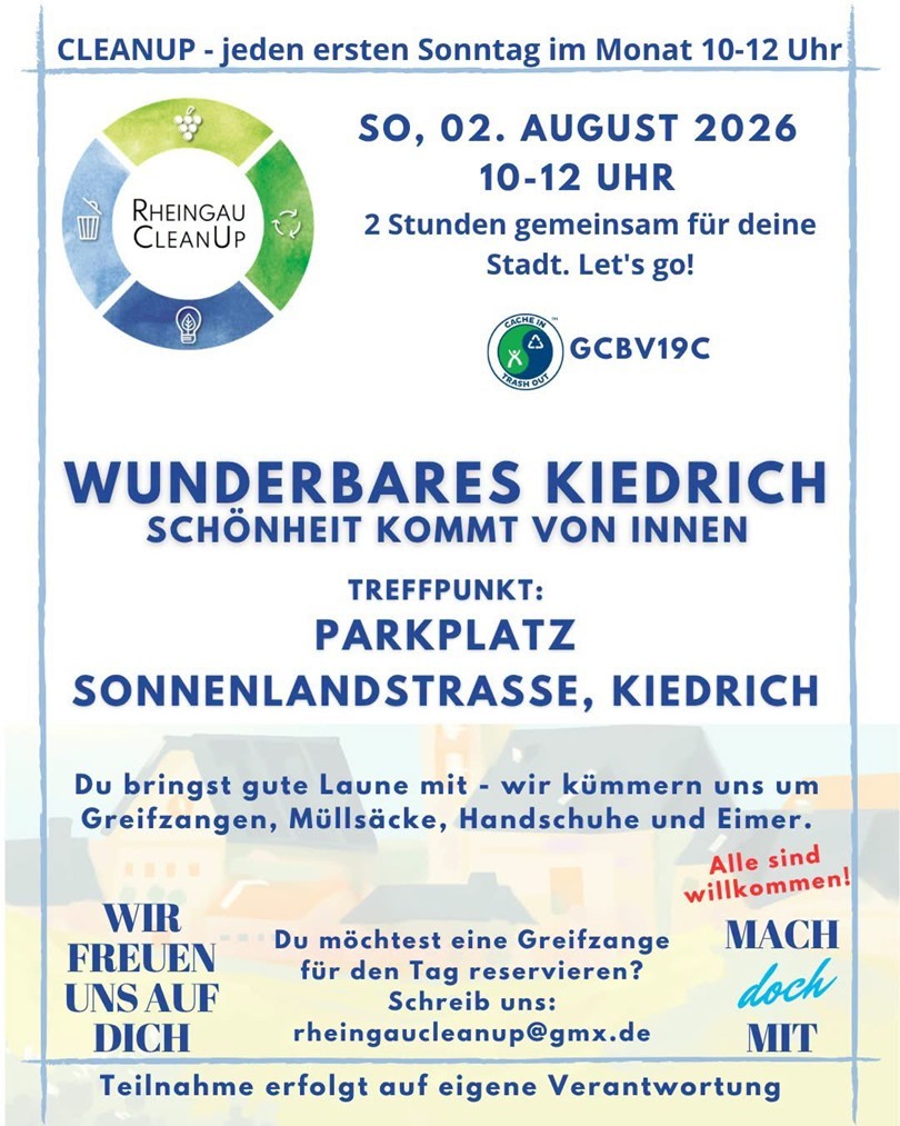Plakatwerbung
