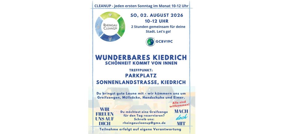 Plakatwerbung