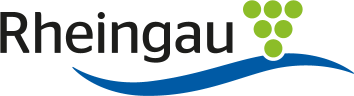 Logo Rheingau-Taunus Kultur und Tourismus GmbH