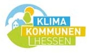Logo Klimakommunen