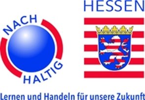 Logo Nachhaltig