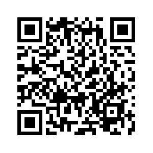 QR-Code RTK 112