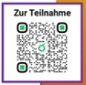 QR-Code Rheingau-Taunus-Kreis