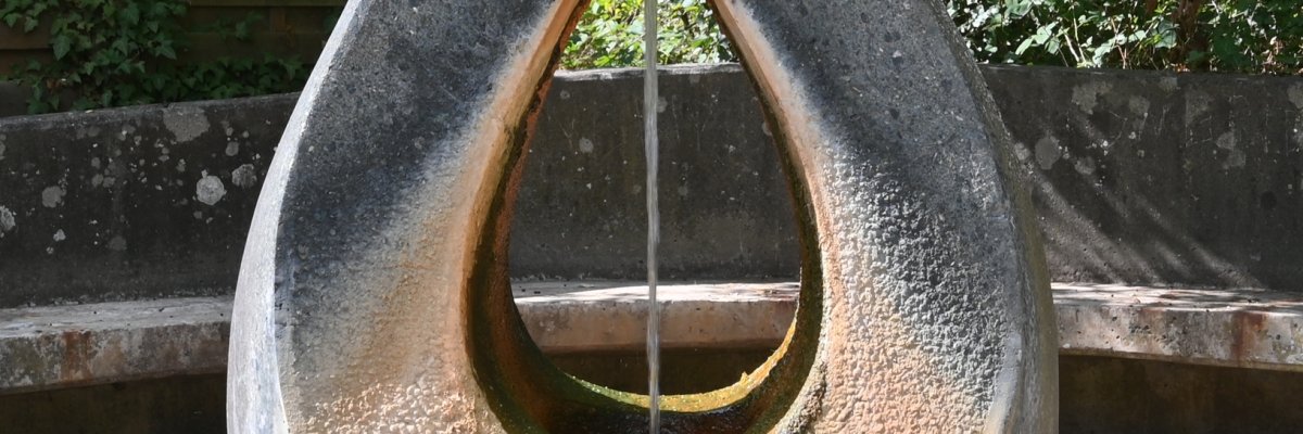 Virchow-Quelle
