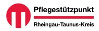 Logo Pfllegestützpunkt