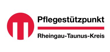 Logo Pfllegestützpunkt